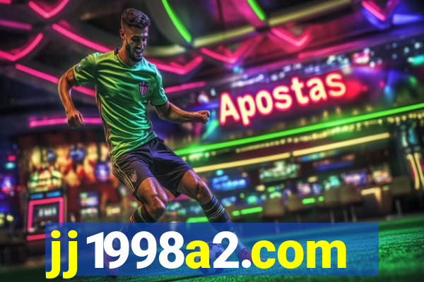 jj1998a2.com