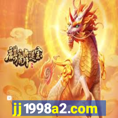 jj1998a2.com