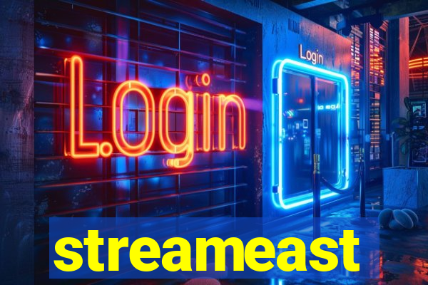 streameast