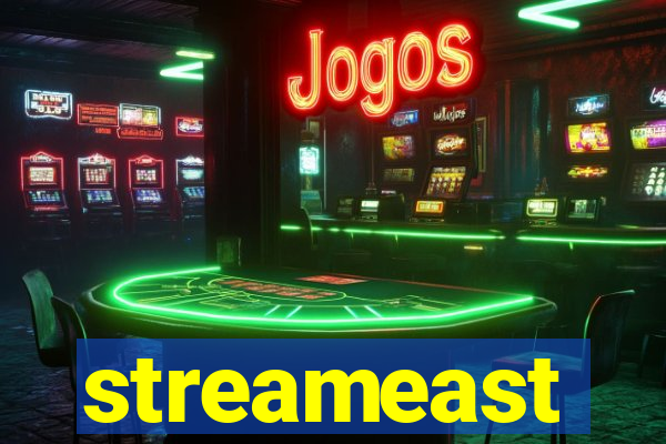 streameast
