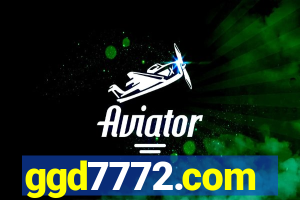ggd7772.com