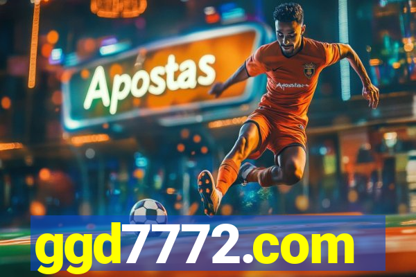 ggd7772.com