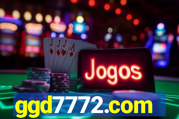 ggd7772.com