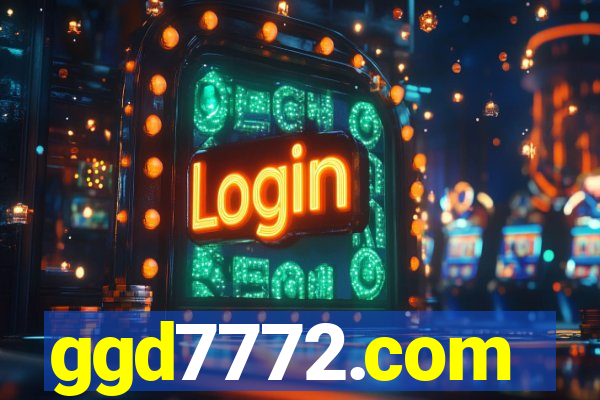 ggd7772.com