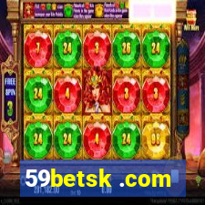 59betsk .com