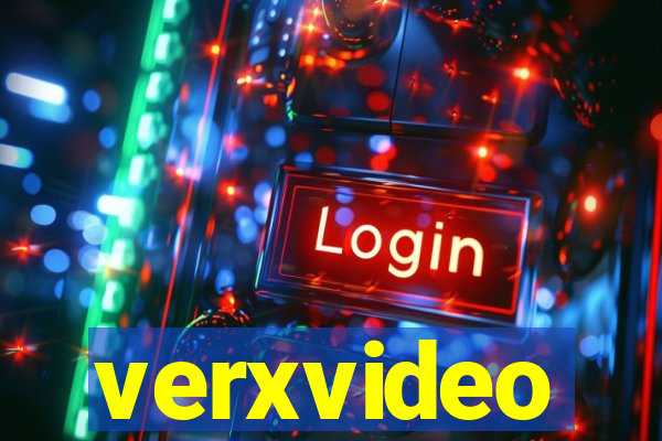 verxvideo