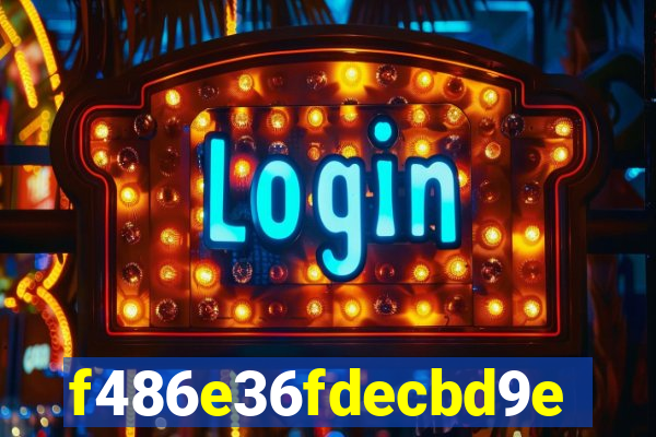 w79 plataforma de jogos