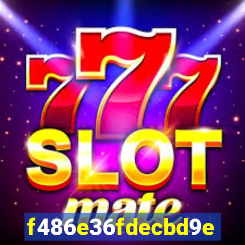 w79 plataforma de jogos