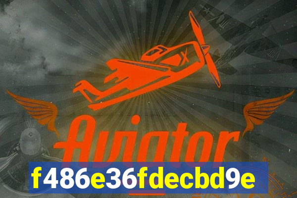 w79 plataforma de jogos
