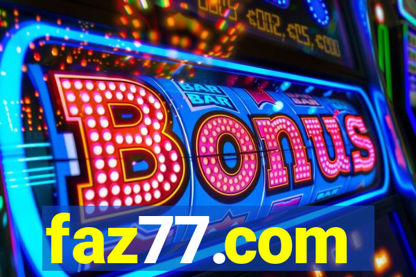 faz77.com