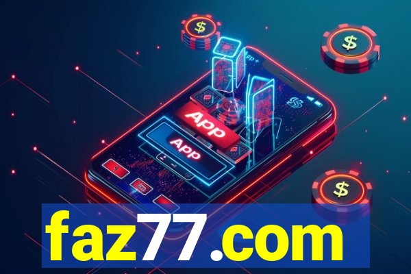 faz77.com
