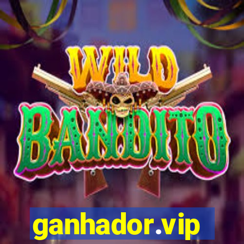 ganhador.vip