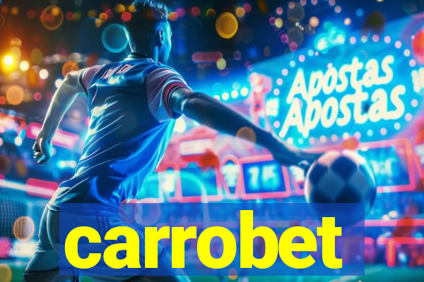 carrobet