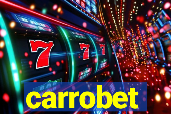 carrobet