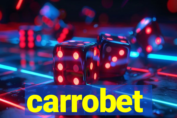 carrobet