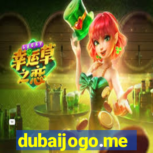 dubaijogo.me