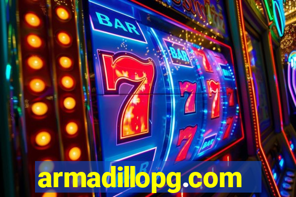 armadillopg.com