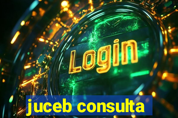juceb consulta