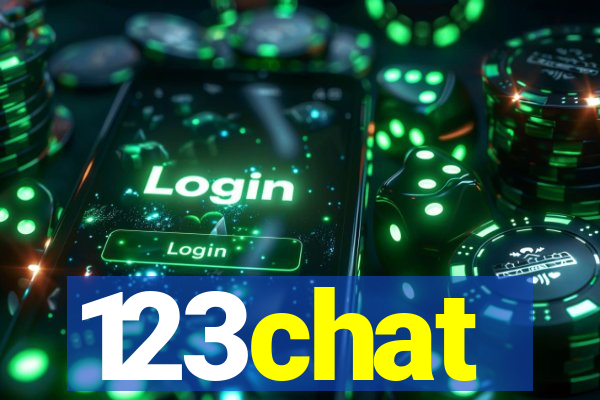 123chat