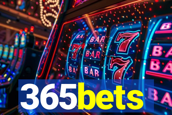 365bets