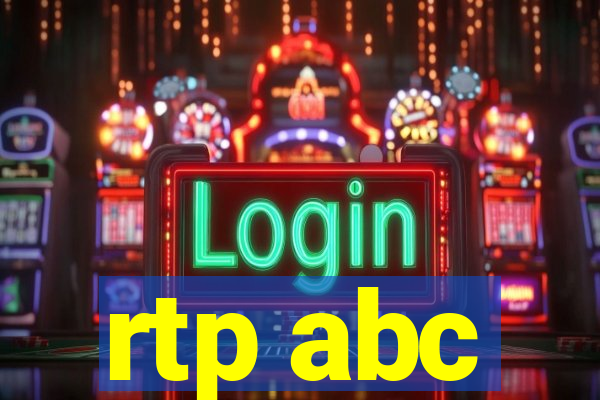 rtp abc