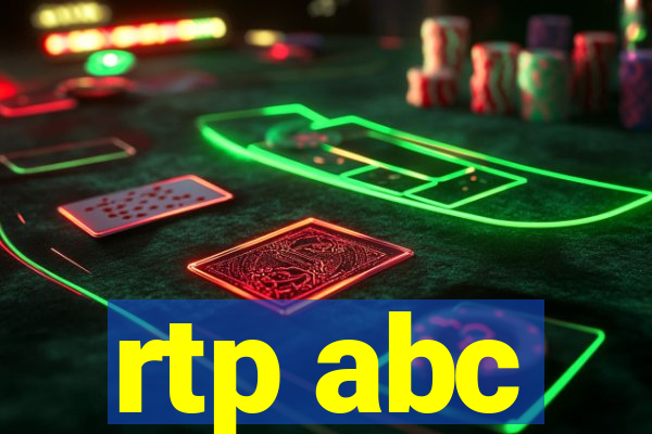rtp abc