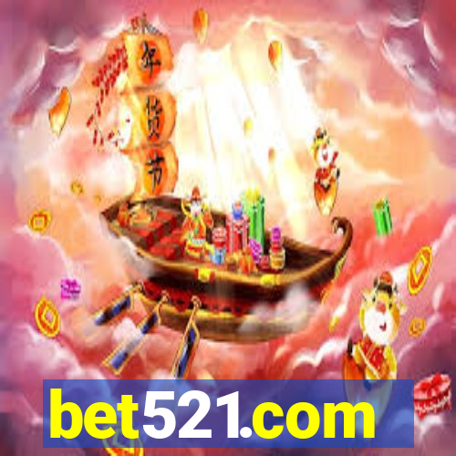 bet521.com