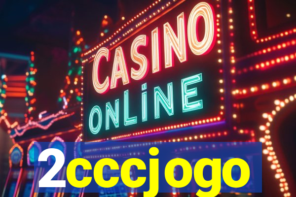 2cccjogo