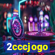 2cccjogo