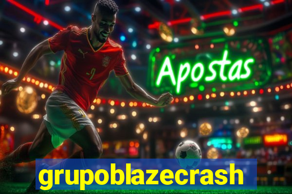 grupoblazecrash