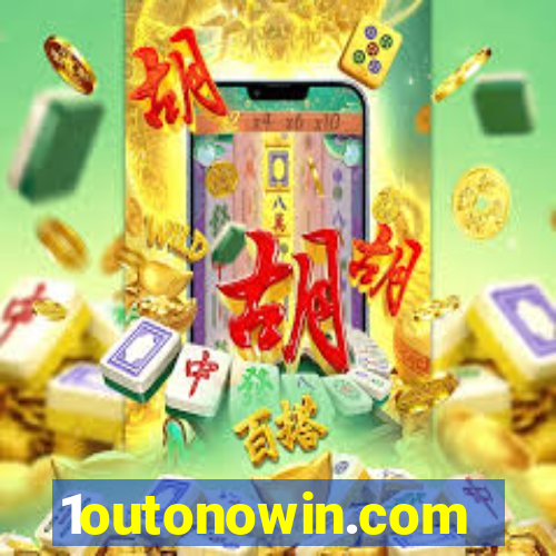 1outonowin.com