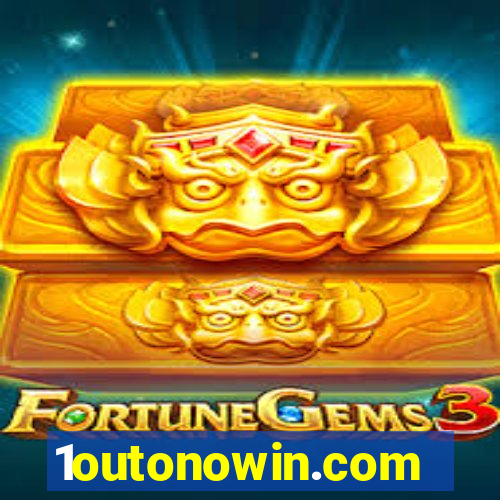 1outonowin.com
