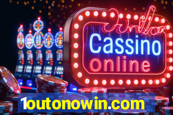 1outonowin.com