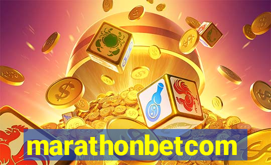 marathonbetcom