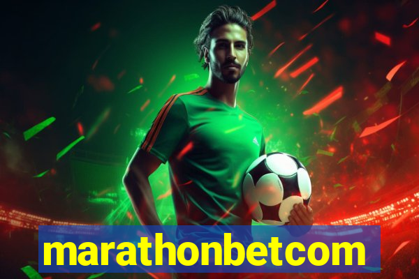 marathonbetcom