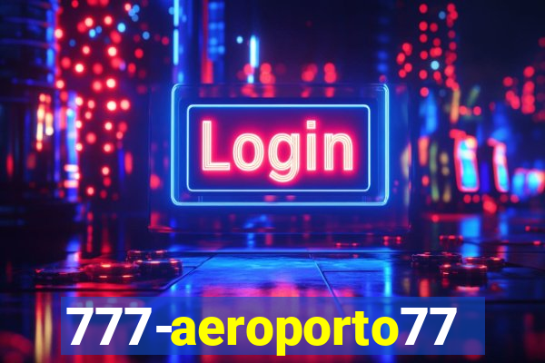 777-aeroporto777.com