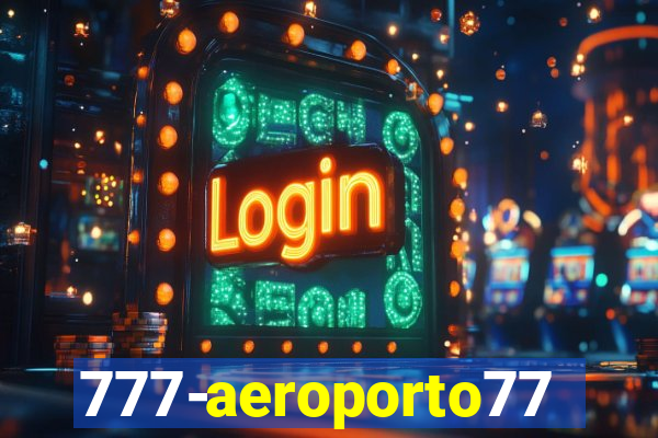 777-aeroporto777.com