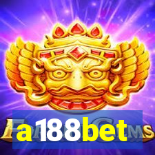 a188bet