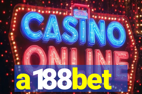 a188bet