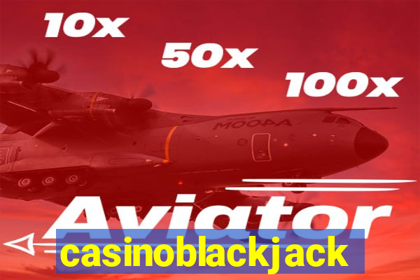 casinoblackjack