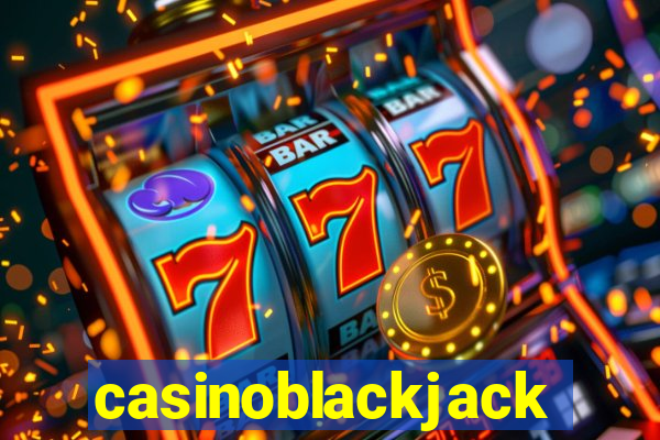casinoblackjack