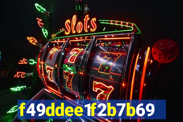 6566.
