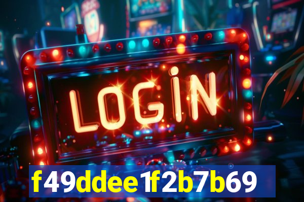 6566.