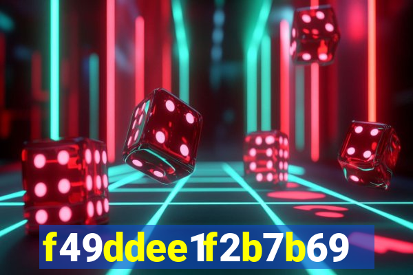 6566.