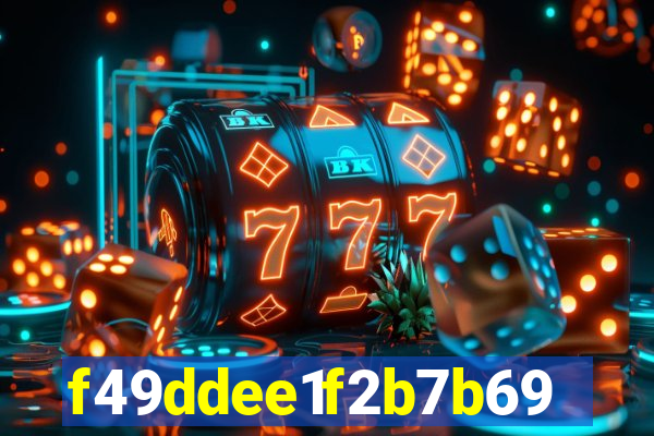 6566.