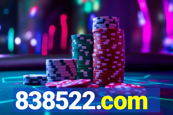 838522.com