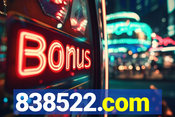 838522.com