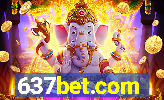 637bet.com