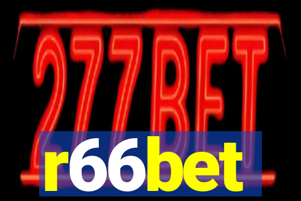 r66bet