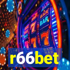 r66bet